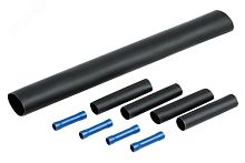 Муфта термоусадочная Unipump (комплект) картинка 